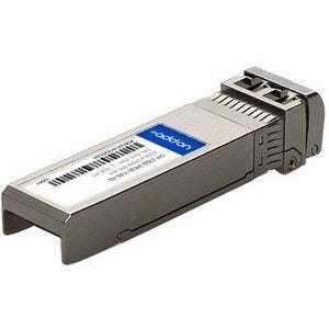 SFP-10GB-DW21-V80-AO