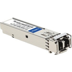 SFP-10GB-DW40-100-I-AO