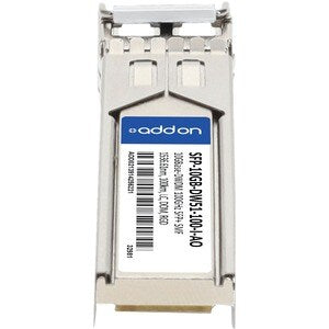 SFP-10GB-DW51-100-I-AO