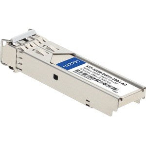 SFP-10GB-DW51-100-I-AO