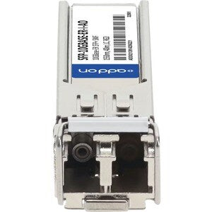 SFP-10GBASE-ER-I-AO