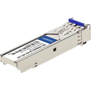 SFP-10GBASE-LR-20-I-AT1-AO