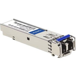 SFP-10GBASE-LR-20-I-DE-AO