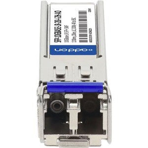 SFP-10GBASE-LR-20-I-ZH-AO