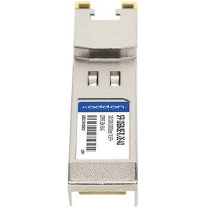 SFP-10GBASE-TL-DE-AO