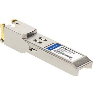 SFP-10GBASE-TL-DE-AO