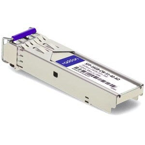 SFP-16GB-CW-51-40-AO