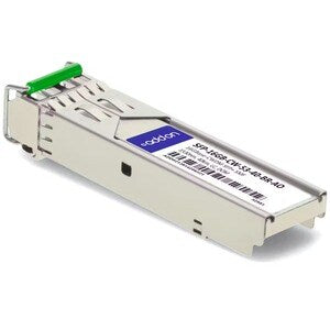 SFP-16GB-CW-53-40-BR-AO