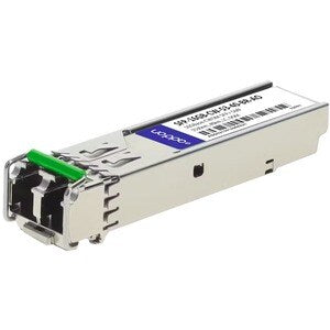 SFP-16GB-CW-53-40-BR-AO