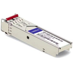 SFP-16GB-CW-59-40-BR-AO