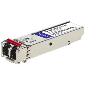 SFP-16GB-CW-59-40-BR-AO