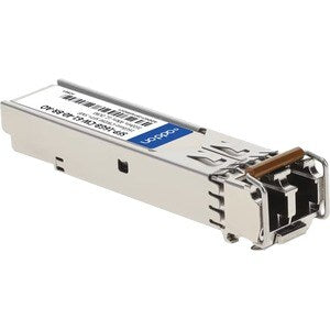 SFP-16GB-CW-61-40-BR-AO