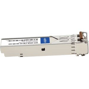 SFP-16GB-CW-61-40-BR-AO