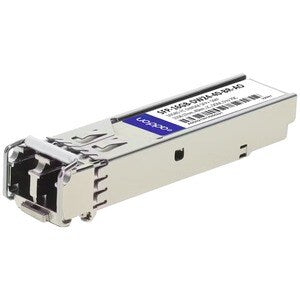 SFP-16GB-DW24-40-BR-AO