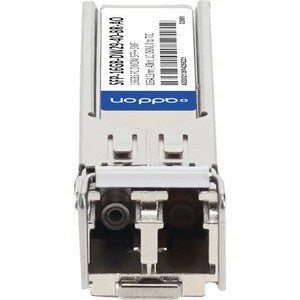 SFP-16GB-DW29-40-BR-AO