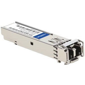 SFP-16GB-DW29-40-BR-AO