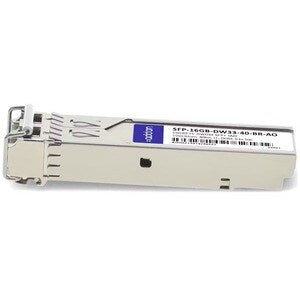 SFP-16GB-DW33-40-BR-AO