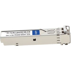 SFP-16GB-DW33-40-C-AO