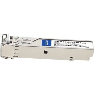 SFP-16GB-DW33-40-C-AO