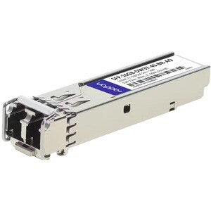 SFP-16GB-DW37-40-BR-AO