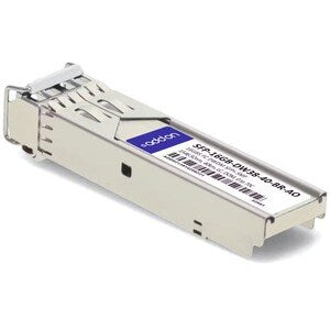 SFP-16GB-DW38-40-BR-AO