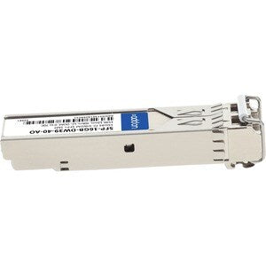 SFP-16GB-DW39-40-AO