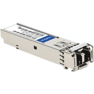 SFP-16GB-DW39-40-AO