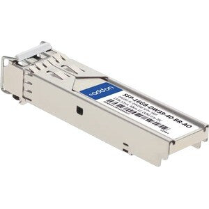 SFP-16GB-DW39-40-BR-AO