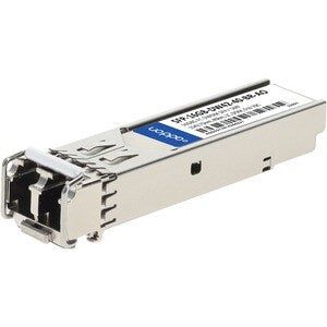 SFP-16GB-DW42-40-BR-AO