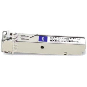 SFP-16GB-DW49-40-BR-AO