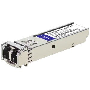 SFP-16GB-DW49-40-BR-AO