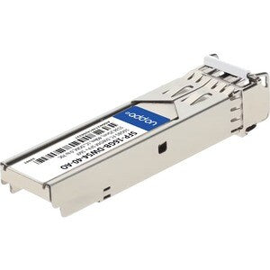 SFP-16GB-DW54-40-AO