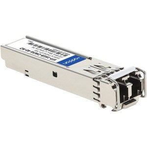 SFP-16GB-DW56-40-AO