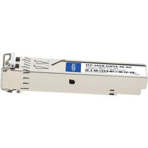 SFP-16GB-DW56-40-AO