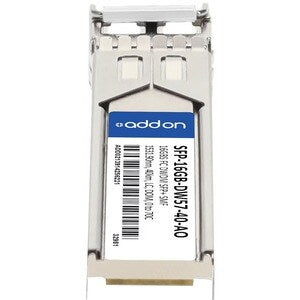 SFP-16GB-DW57-40-AO