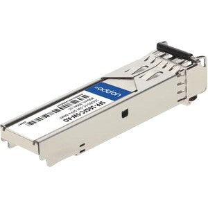 SFP-16GFC-SW-AO