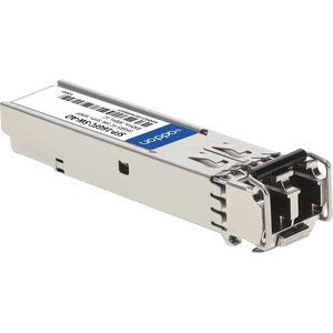 SFP-16GFC-SW-AO