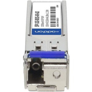 SFP-1GE-BX35-AR-AO