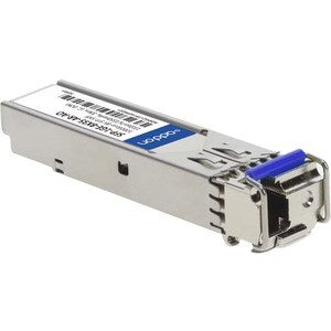 SFP-1GE-BX35-AR-AO