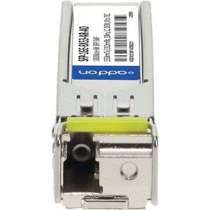 SFP-1GE-BX53-AR-AO