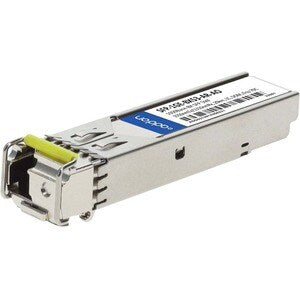 SFP-1GE-BX53-AR-AO