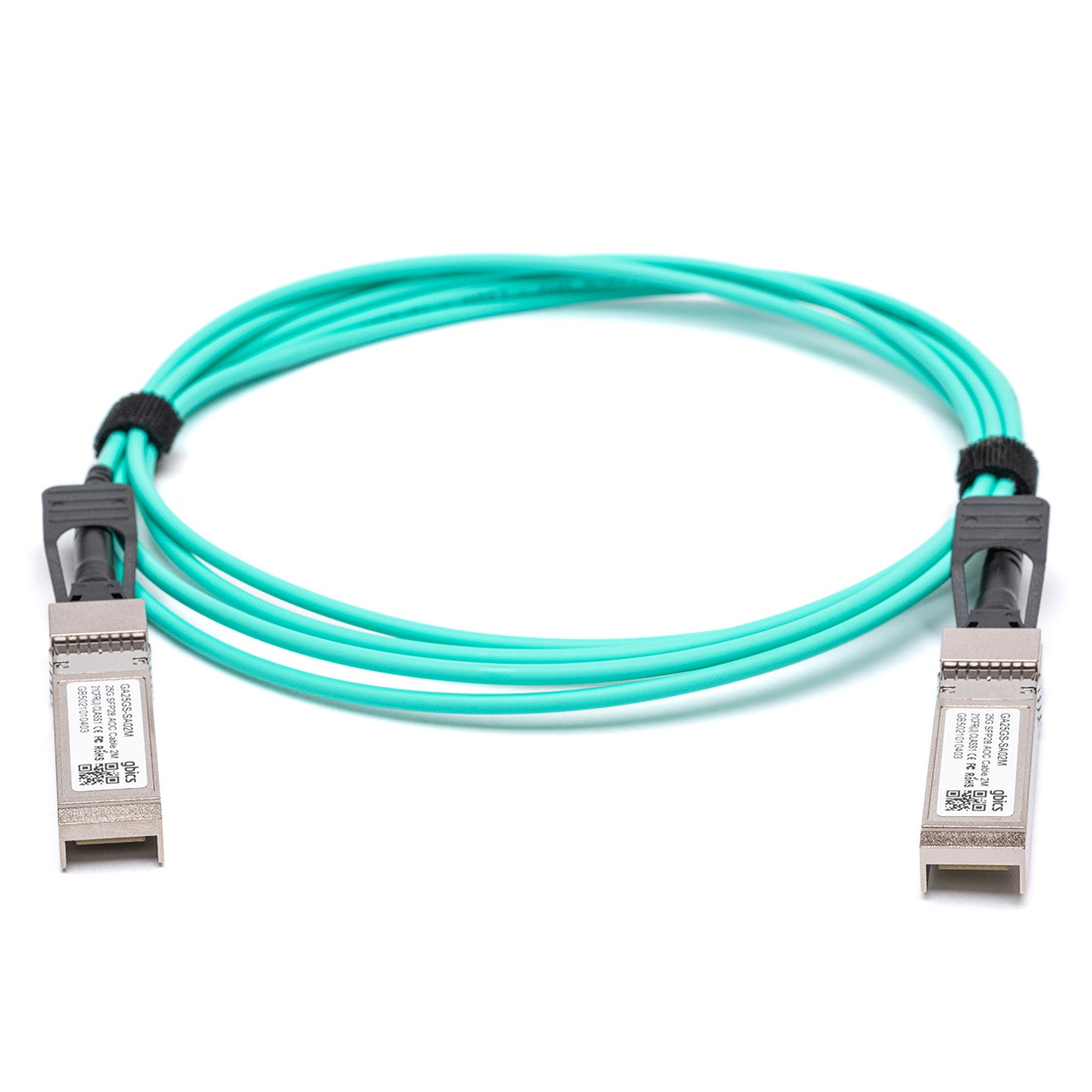 SFP-25G-AOC1M