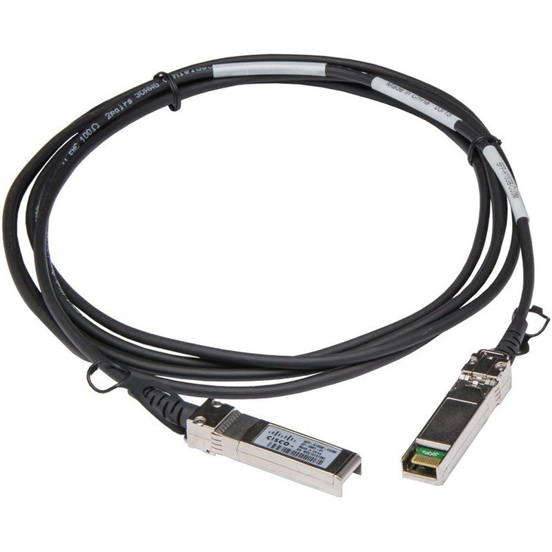 SFP-H10GB-CU1-5M