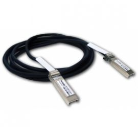 SFP-H10GB-CU3M