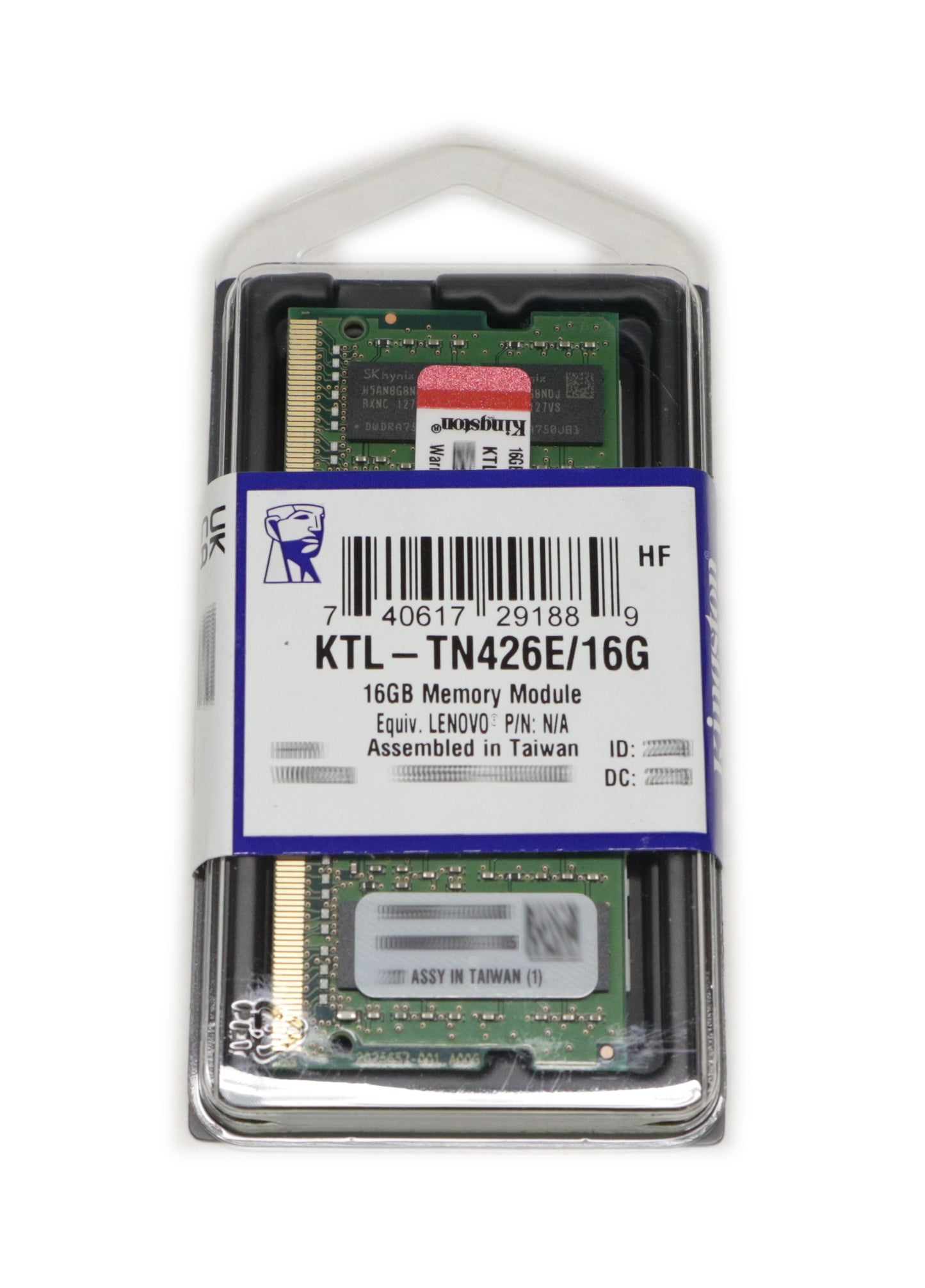 KTL-TN426E/16G