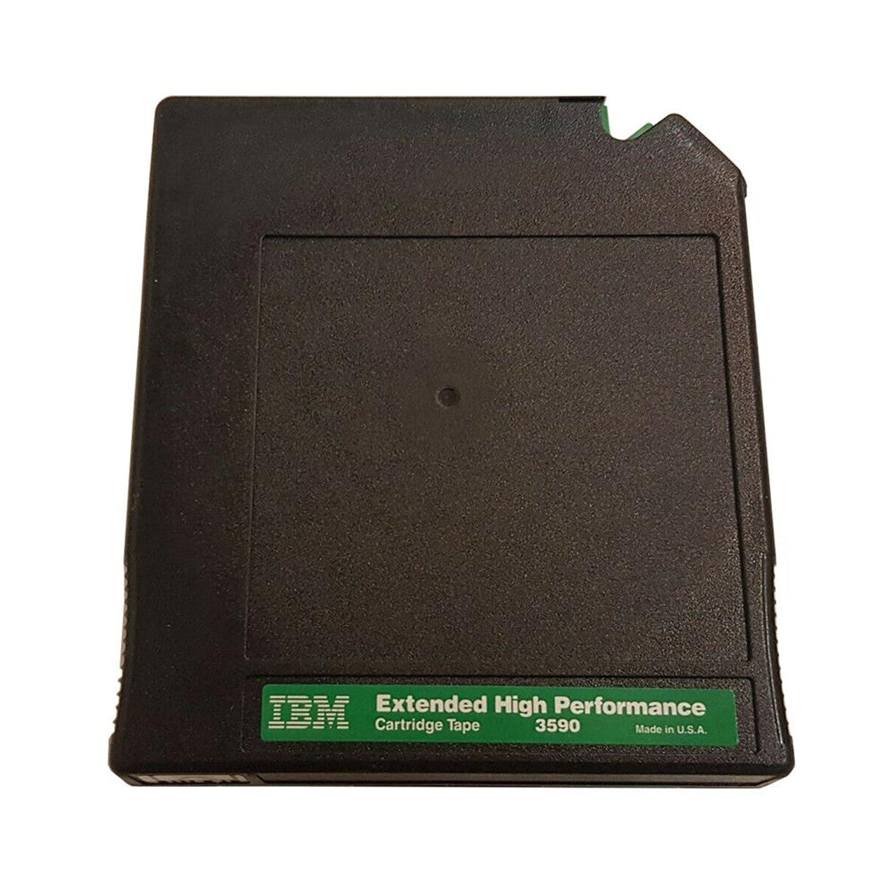 IBM 05H3188.