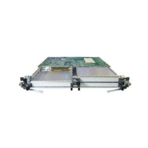 Cisco UCSC-DBKP-08E=