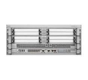 Cisco ASR1004-20G-SHA/K9