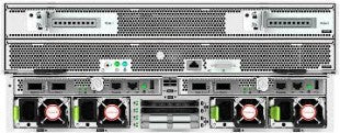 Cisco UCSS-S3260