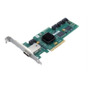 Cisco UCSC-BBU-11-C260